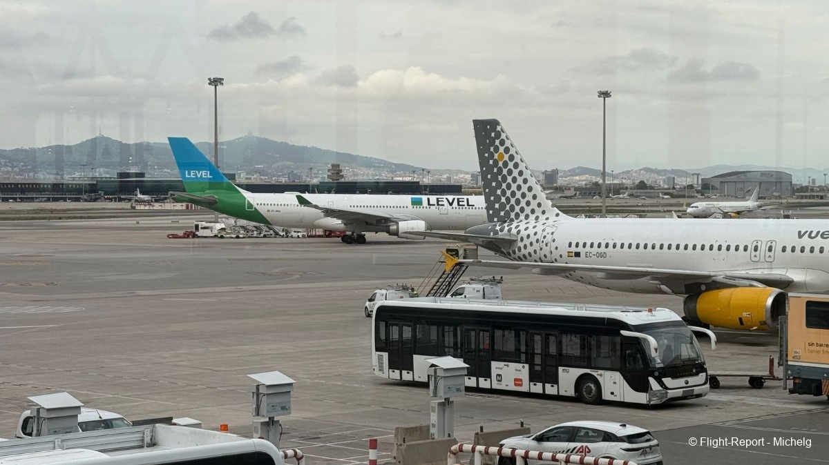 photo img_7080_resultat