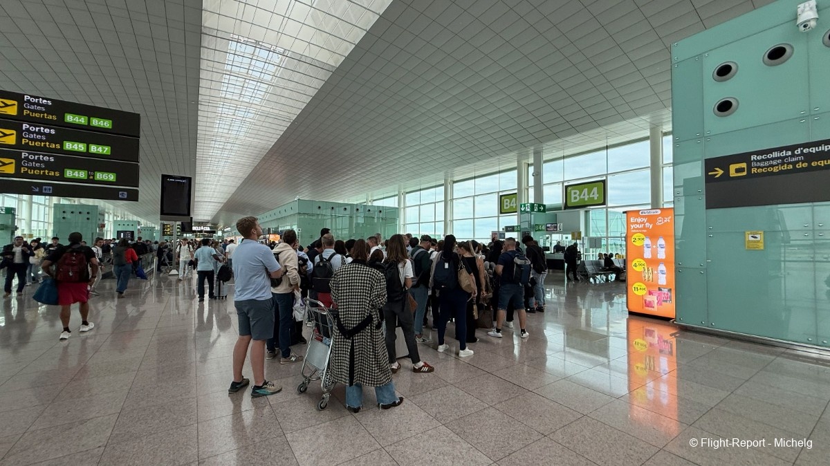 photo img_7085_resultat