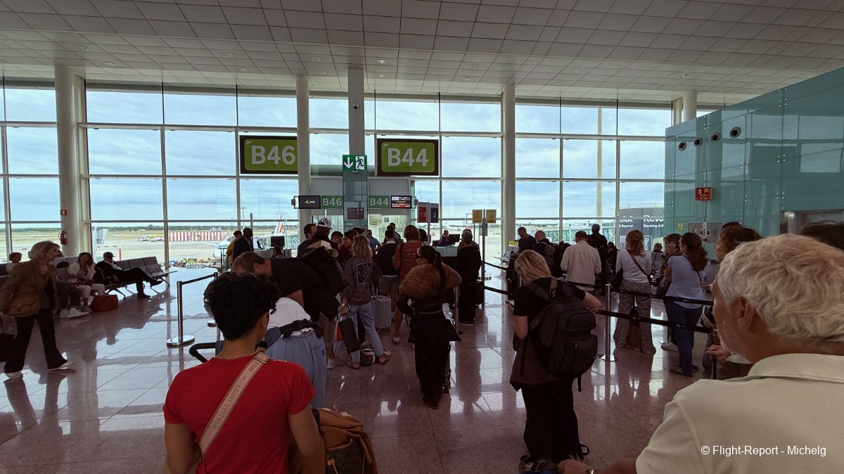 photo img_7086_resultat