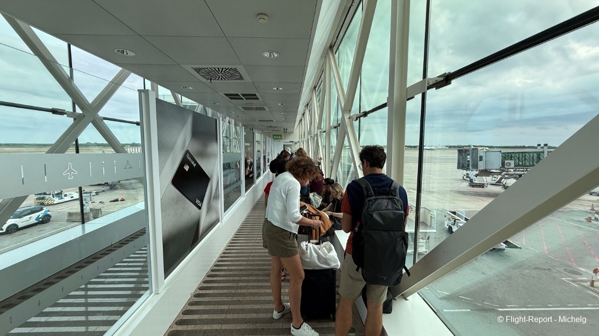 photo img_7087_resultat