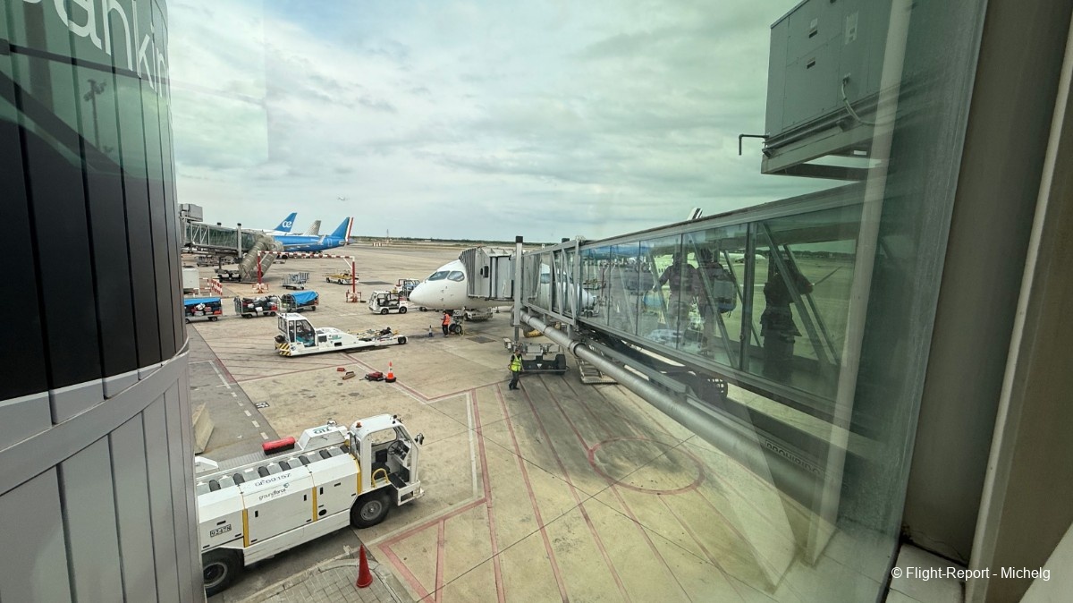 photo img_7088_resultat