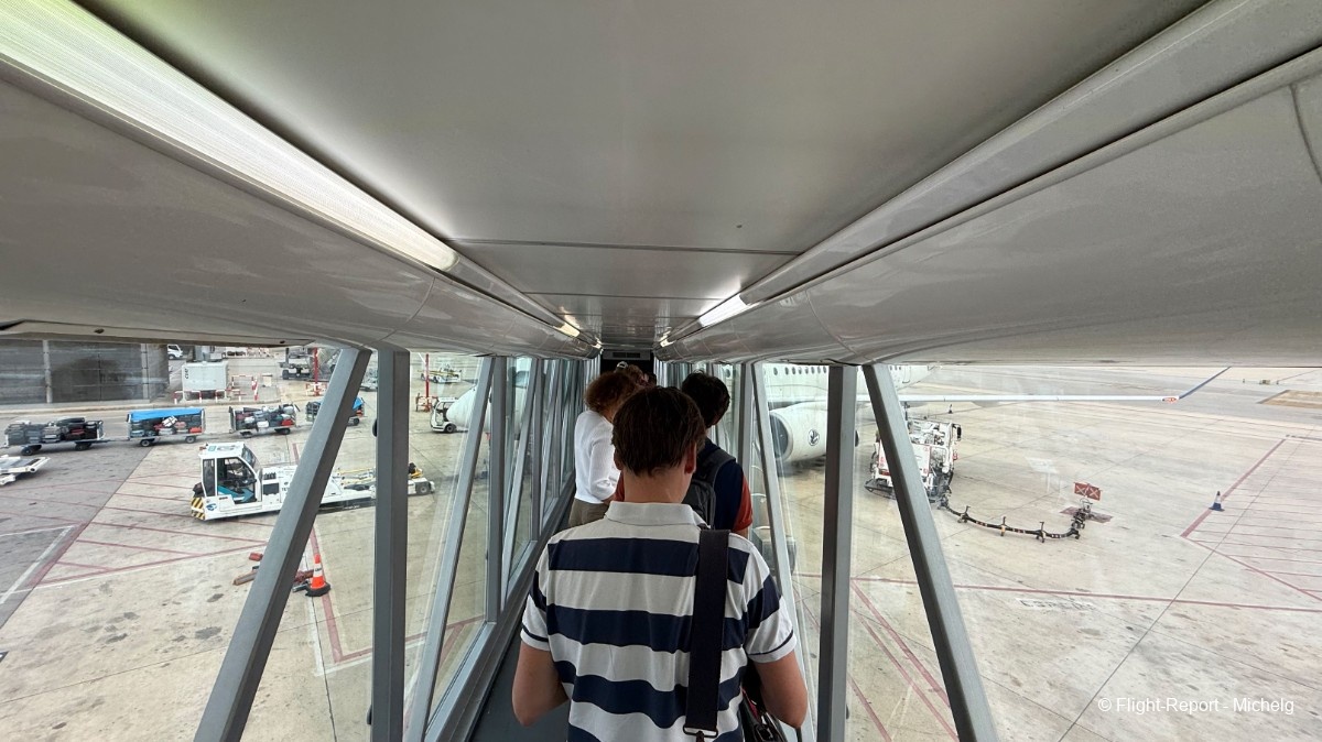 photo img_7089_resultat