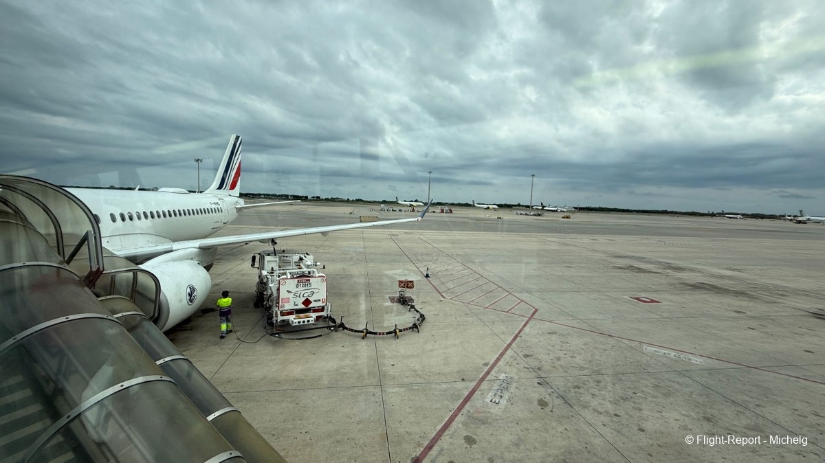 photo img_7090_resultat