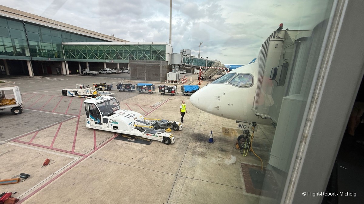 photo img_7092_resultat