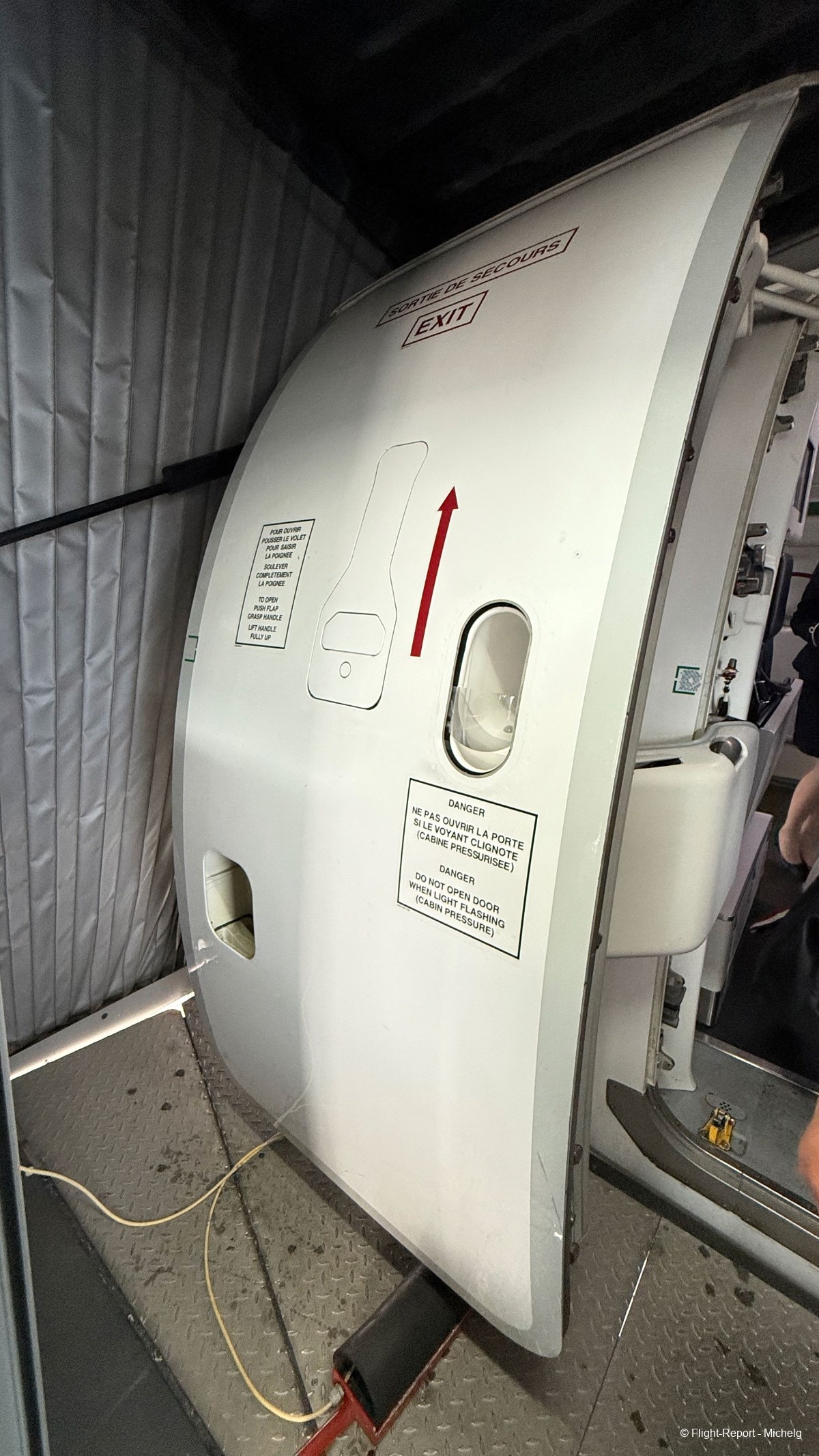 photo img_7093_resultat