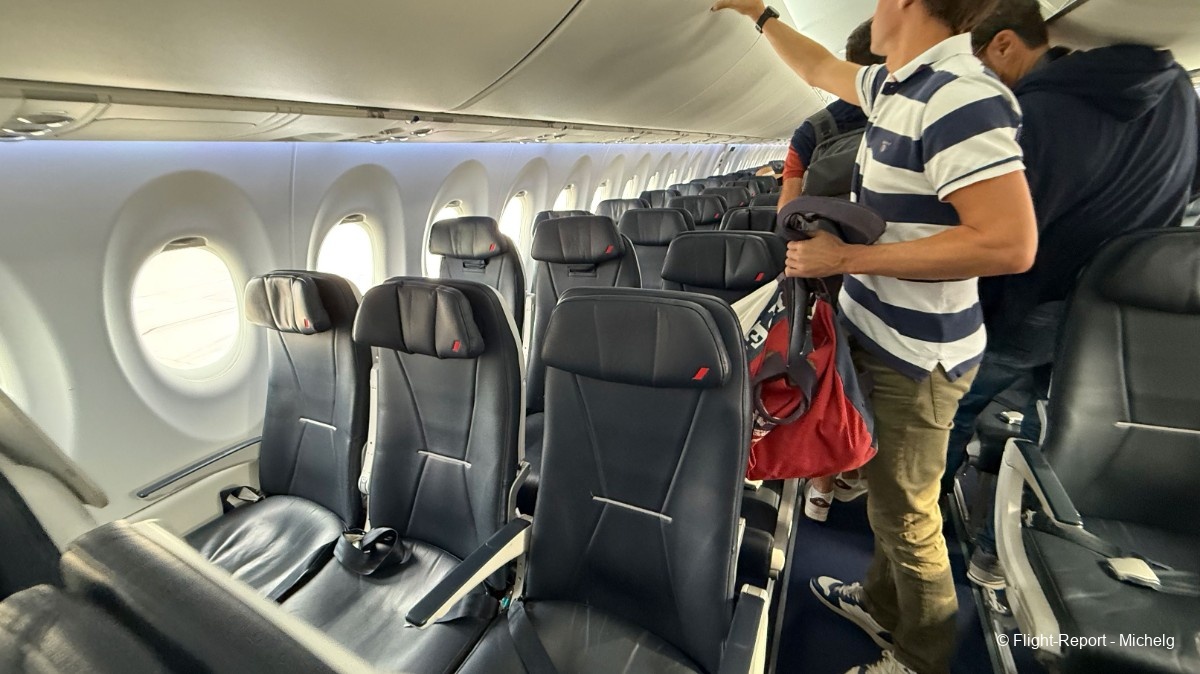 photo img_7095_resultat