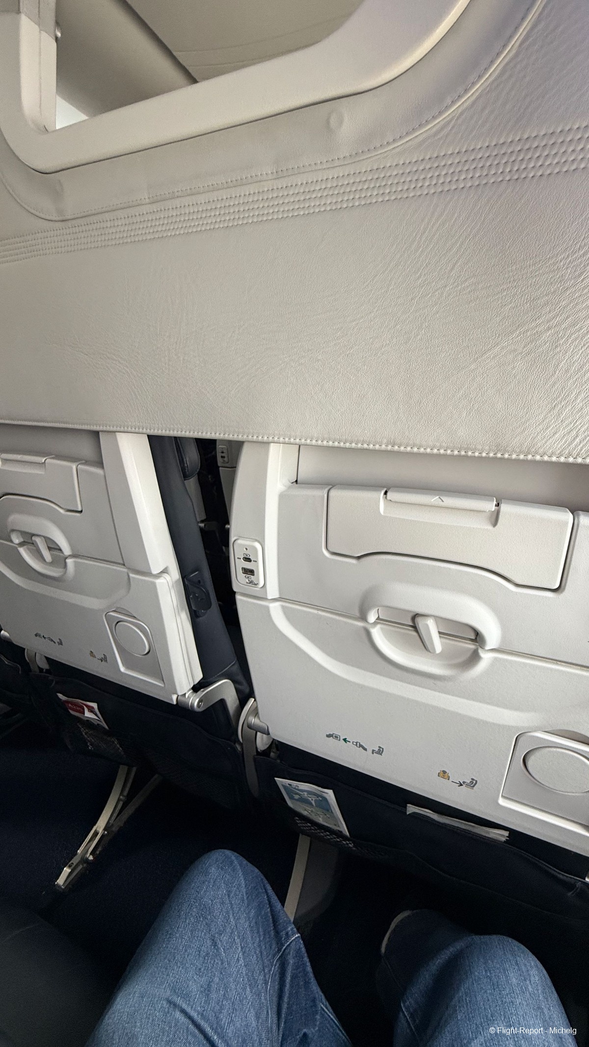 photo img_7098_resultat