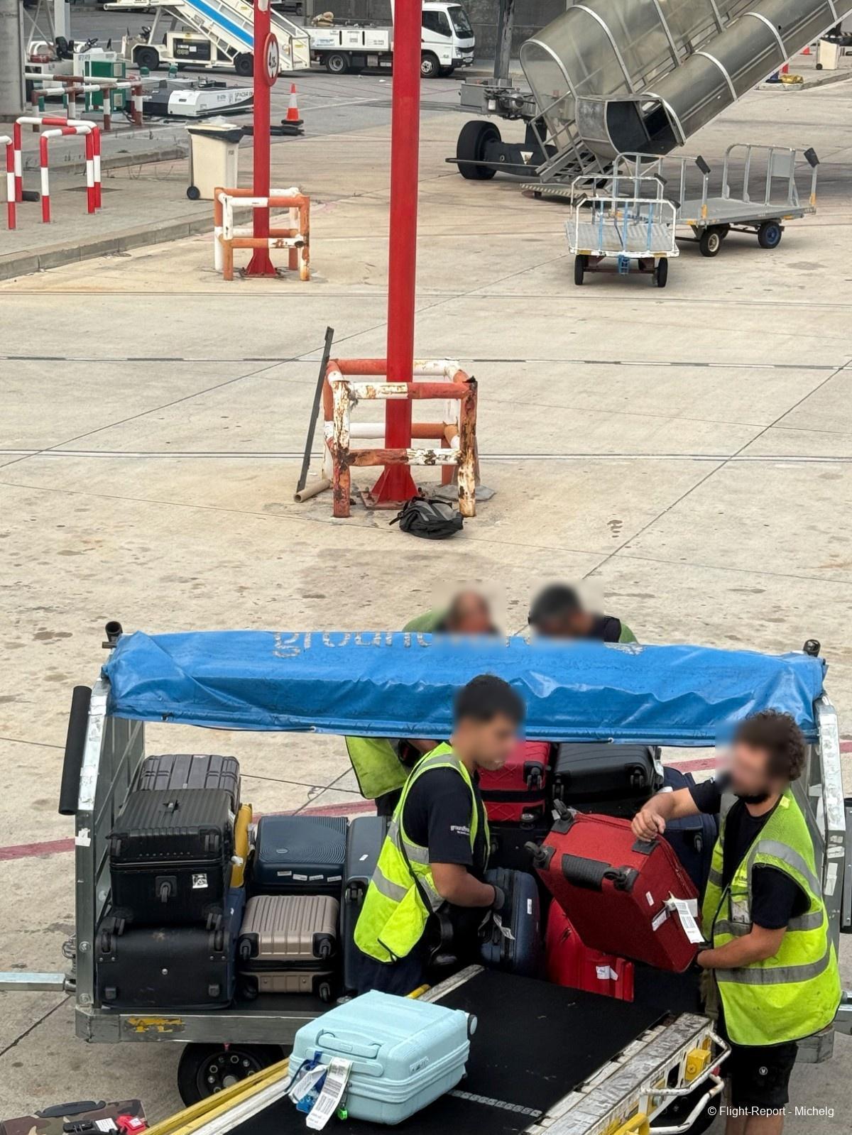 photo img_7102_resultat-89381