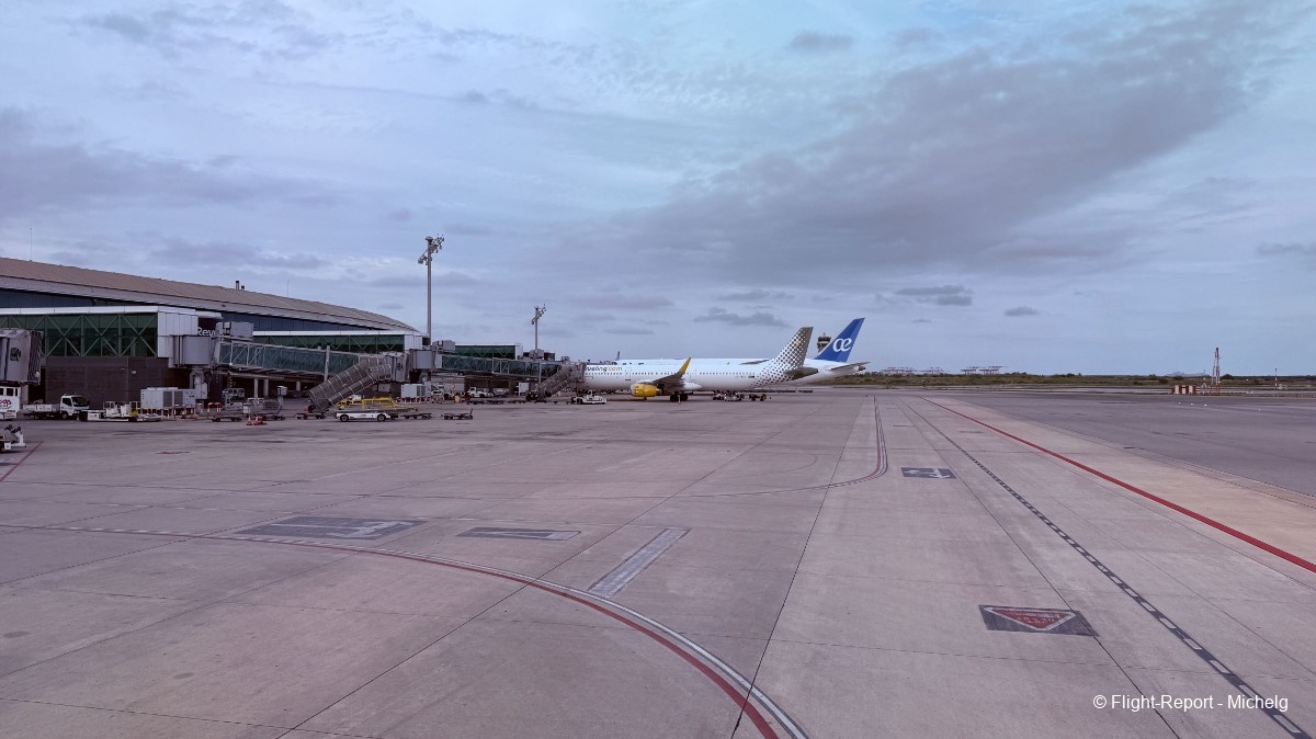 photo img_7104_resultat