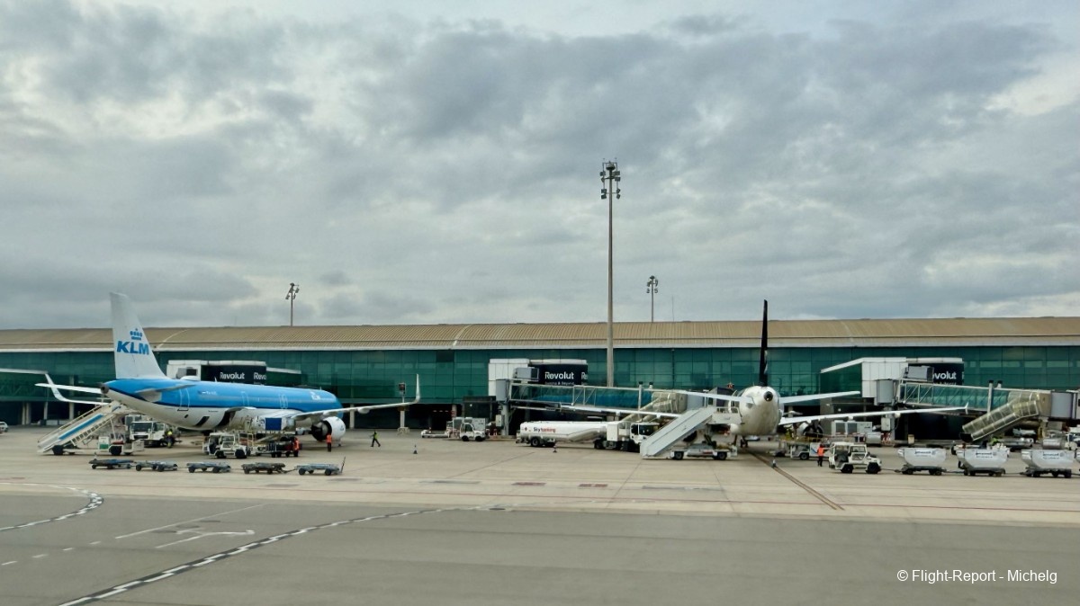 photo img_7112_resultat