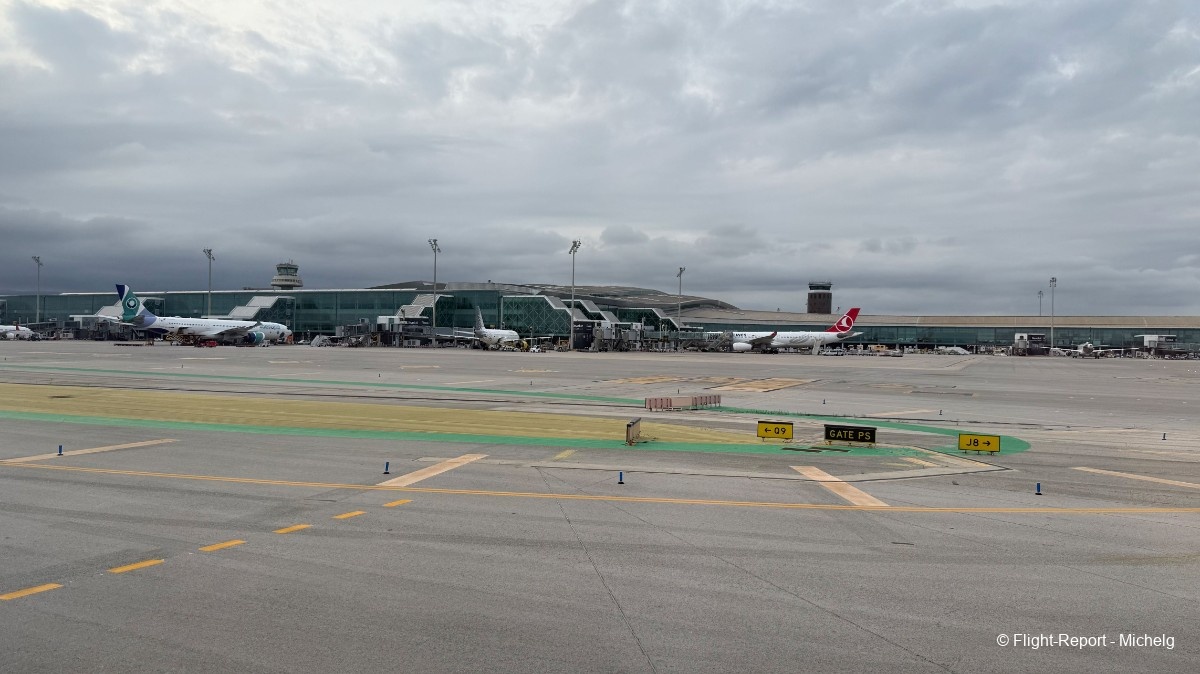 photo img_7115_resultat