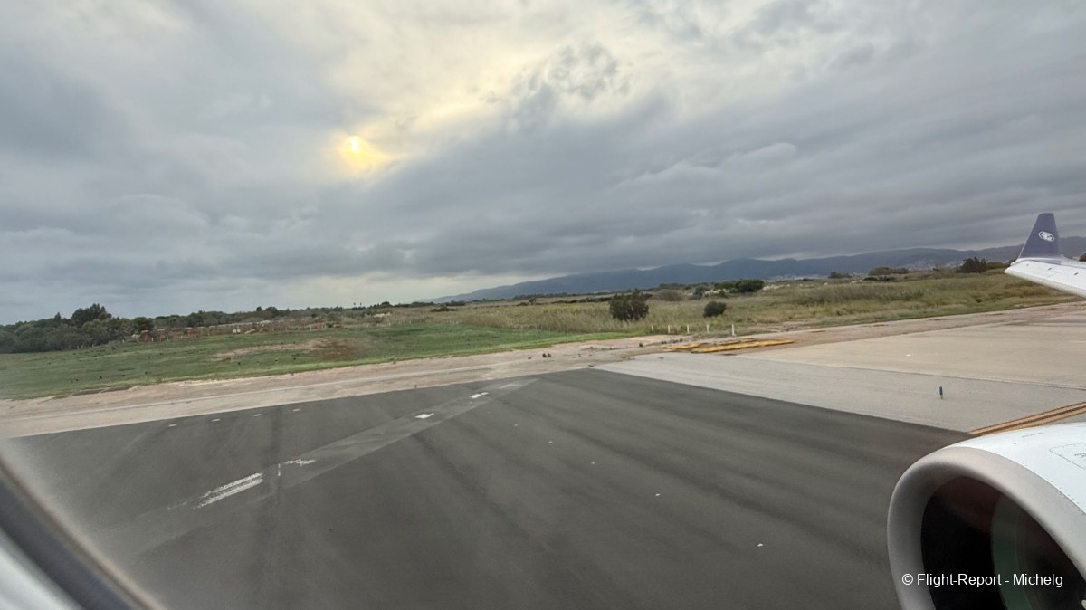 photo img_7117_resultat