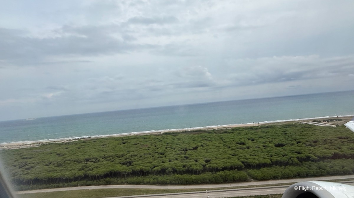 photo img_7118_resultat