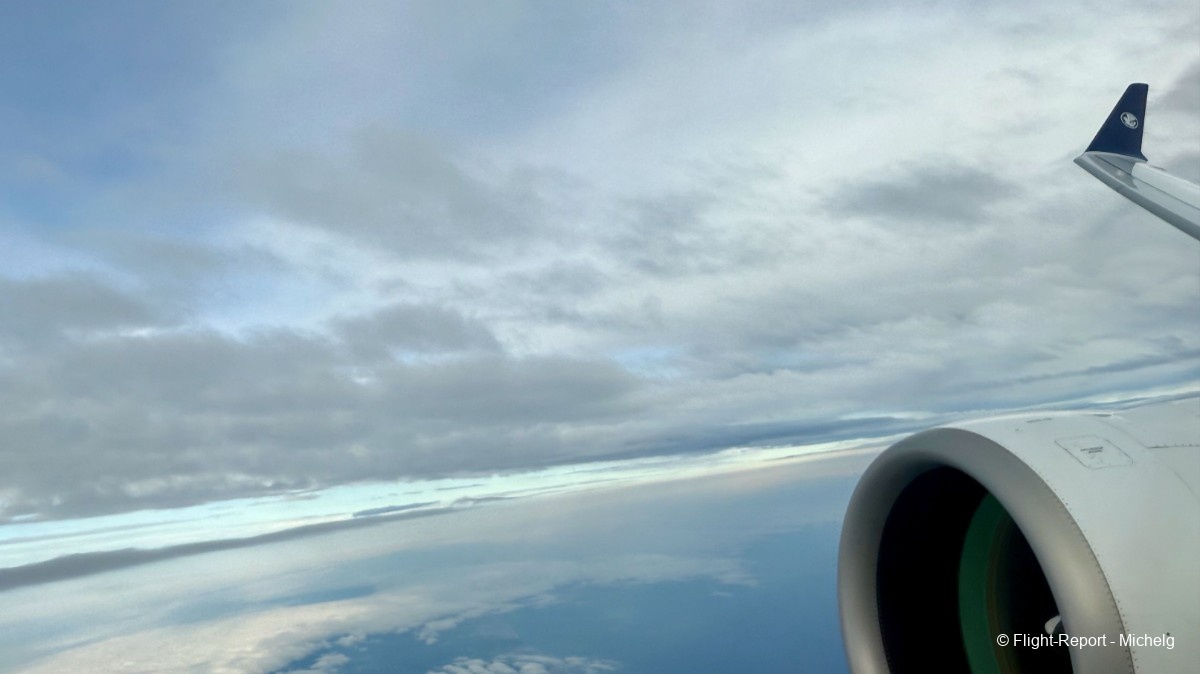 photo img_7120_resultat