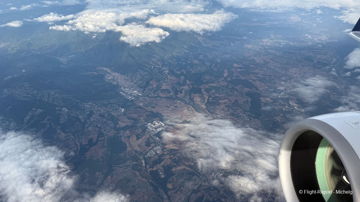 photo img_7122_resultat