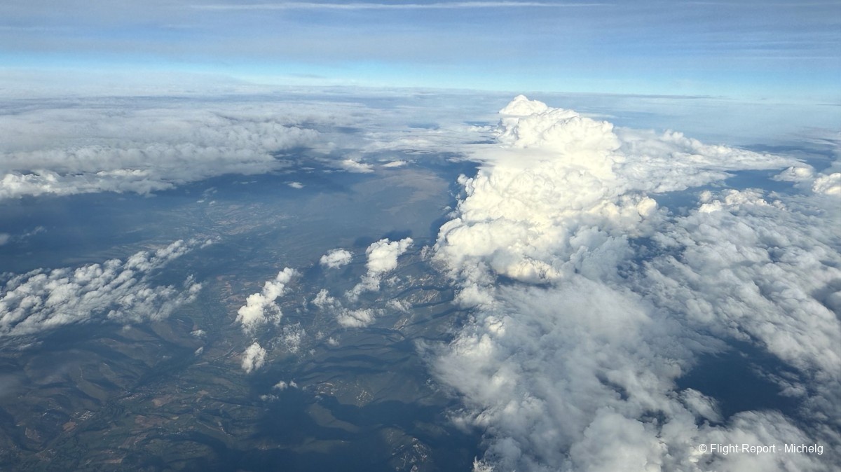 photo img_7124_resultat