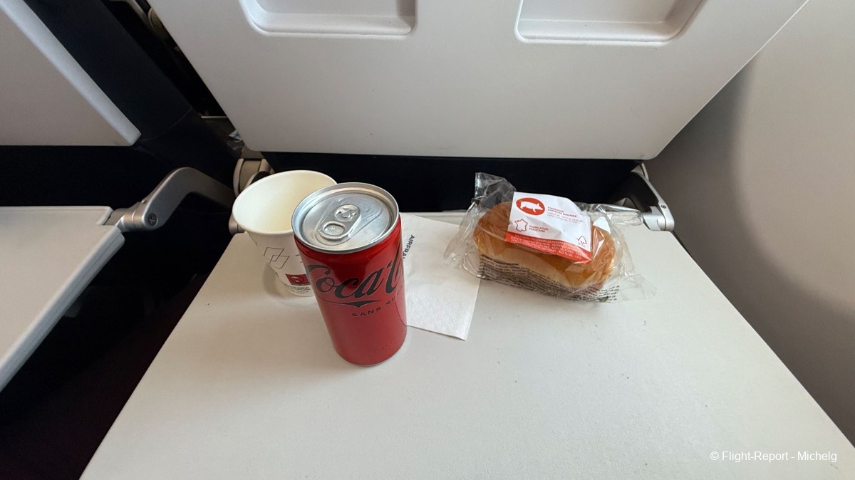 photo img_7126_resultat