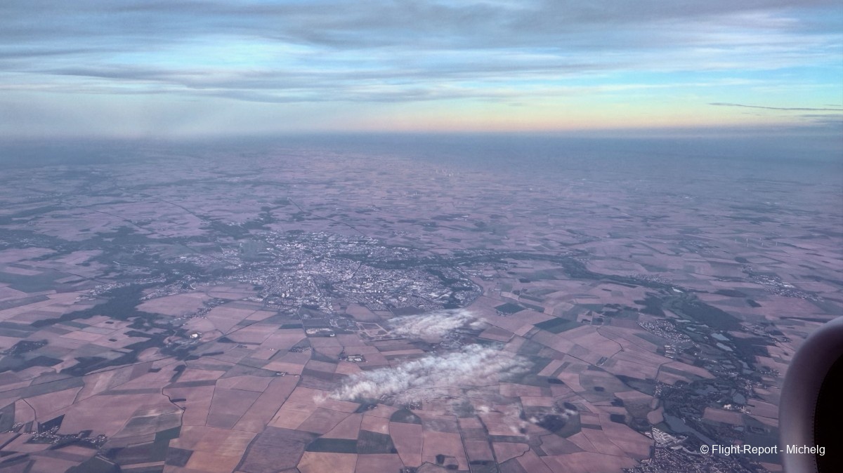 photo img_7131_resultat