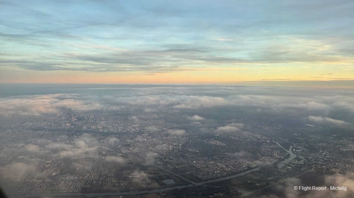 photo img_7134_resultat