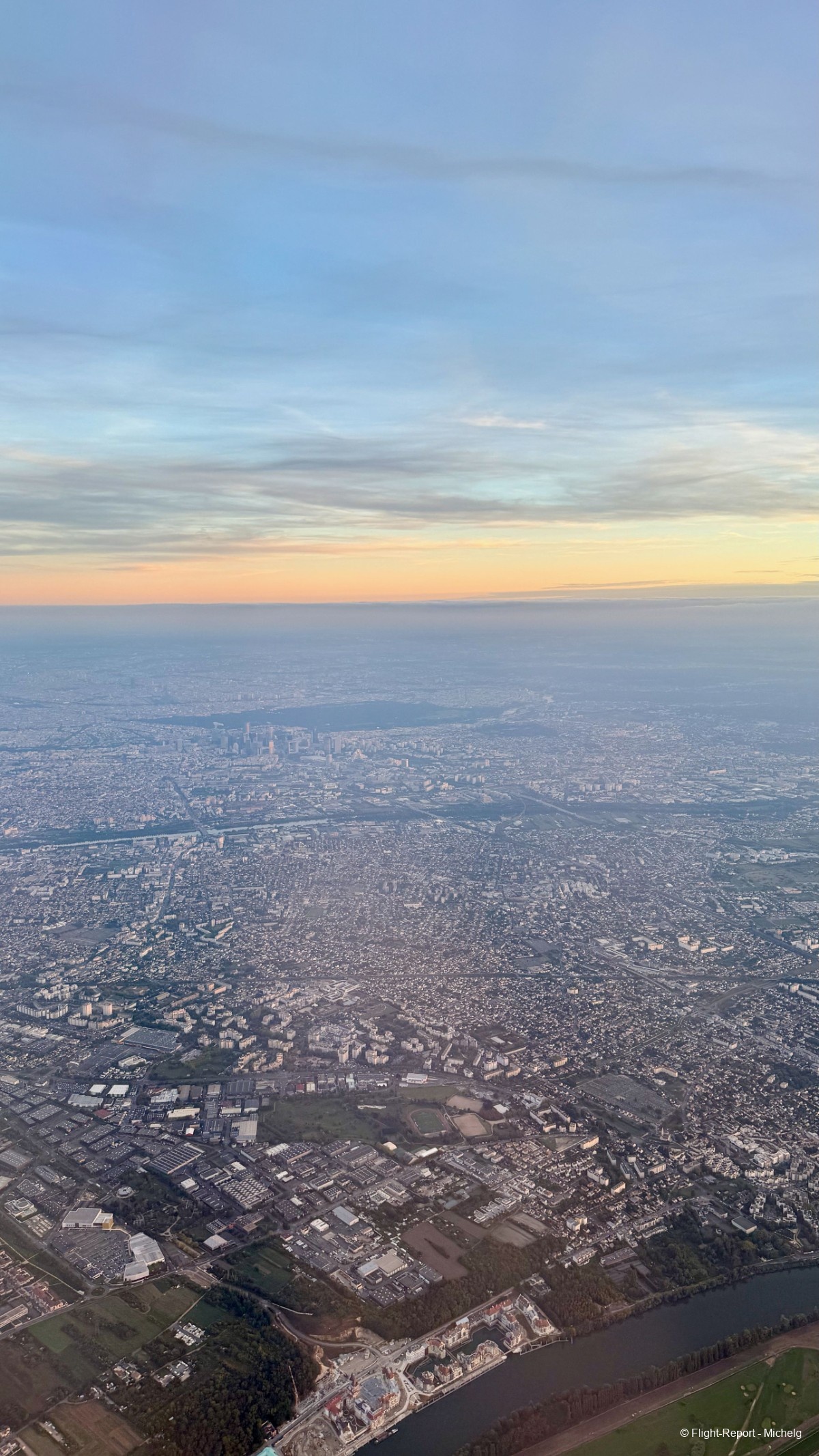 photo img_7140_resultat