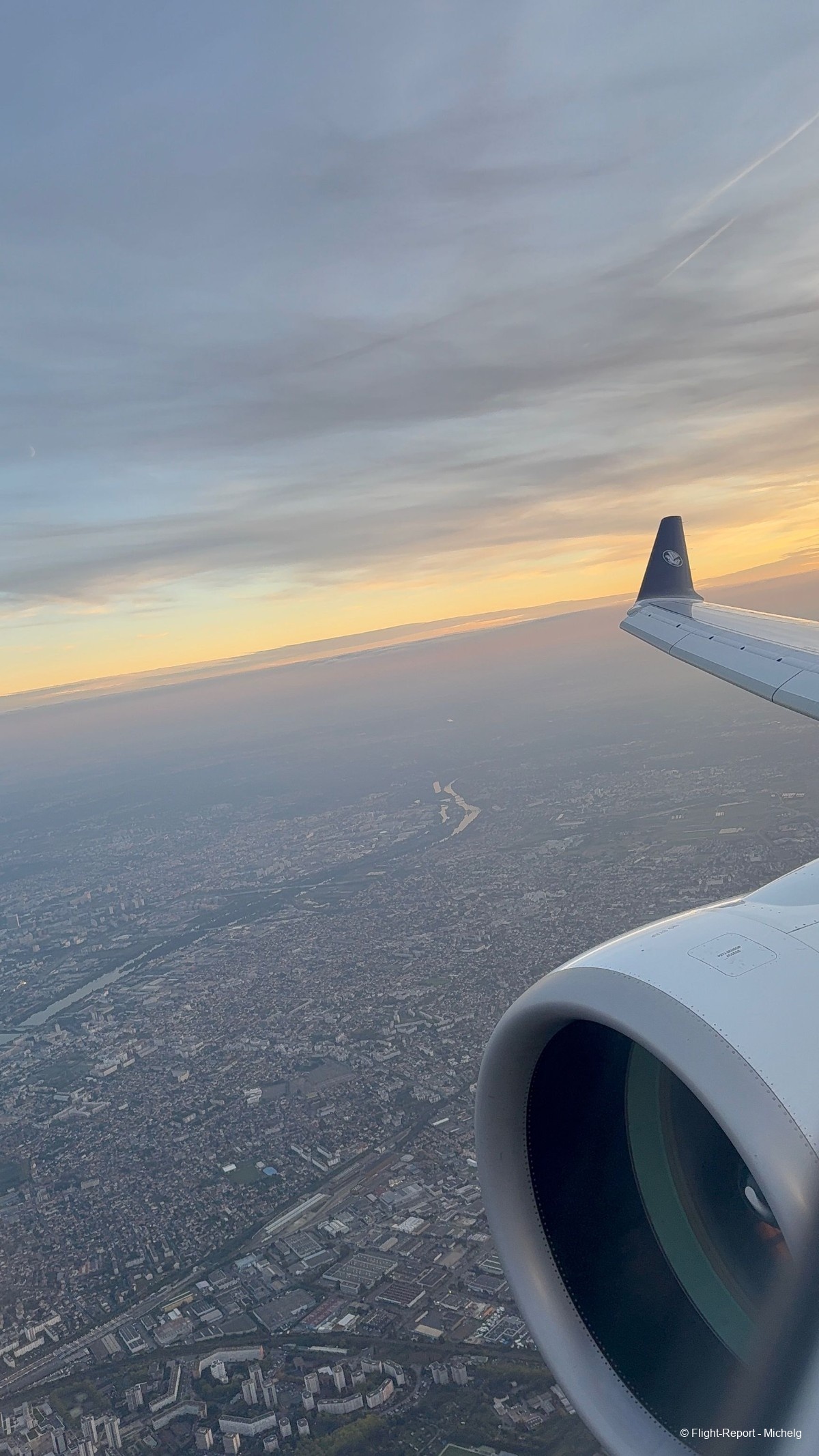 photo img_7144_resultat