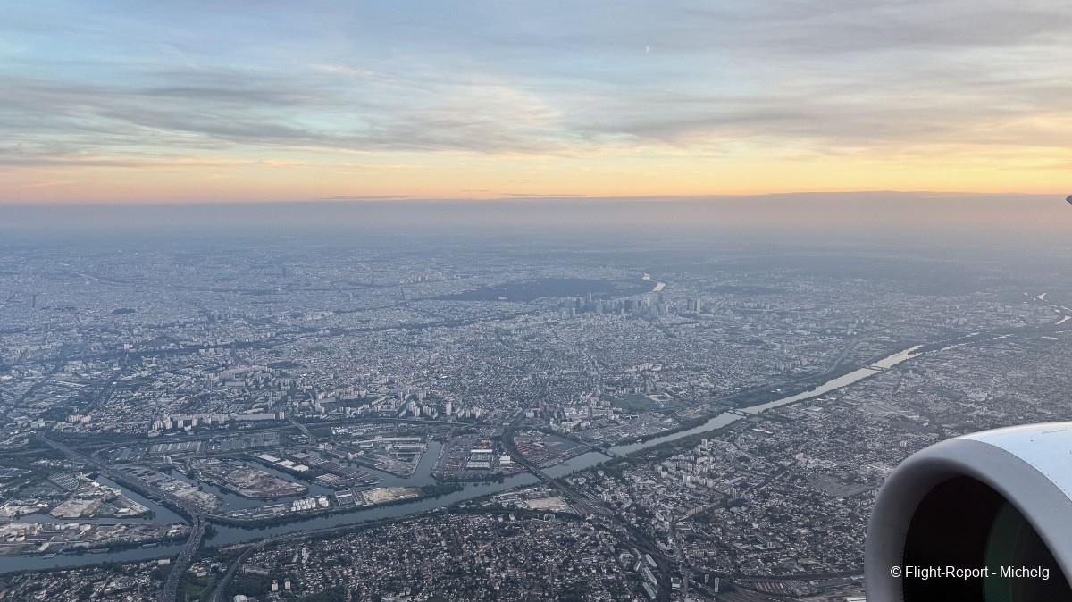 photo img_7146_resultat