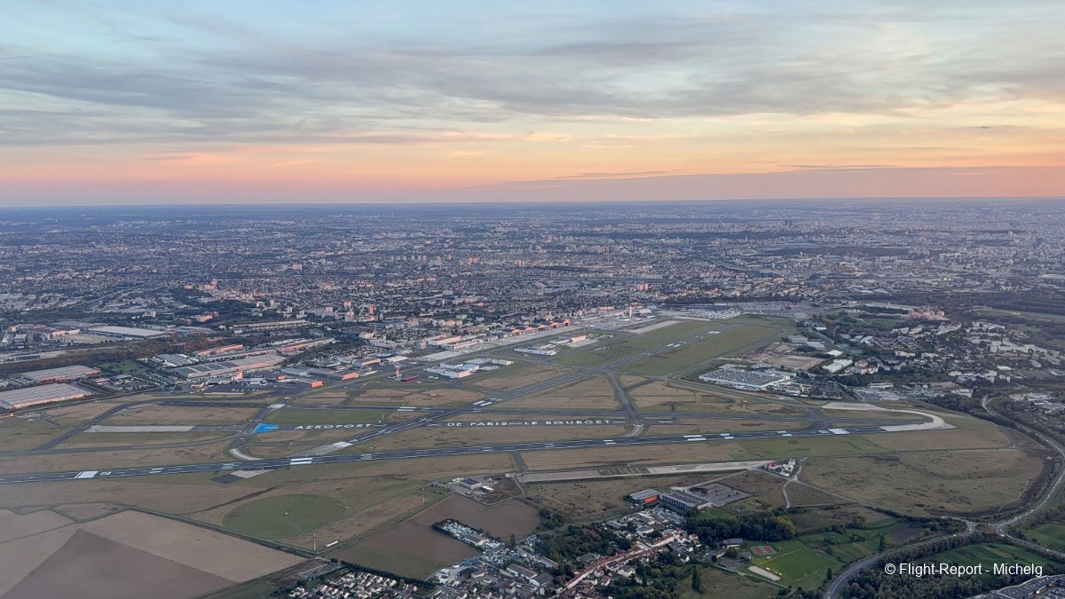 photo img_7153_resultat