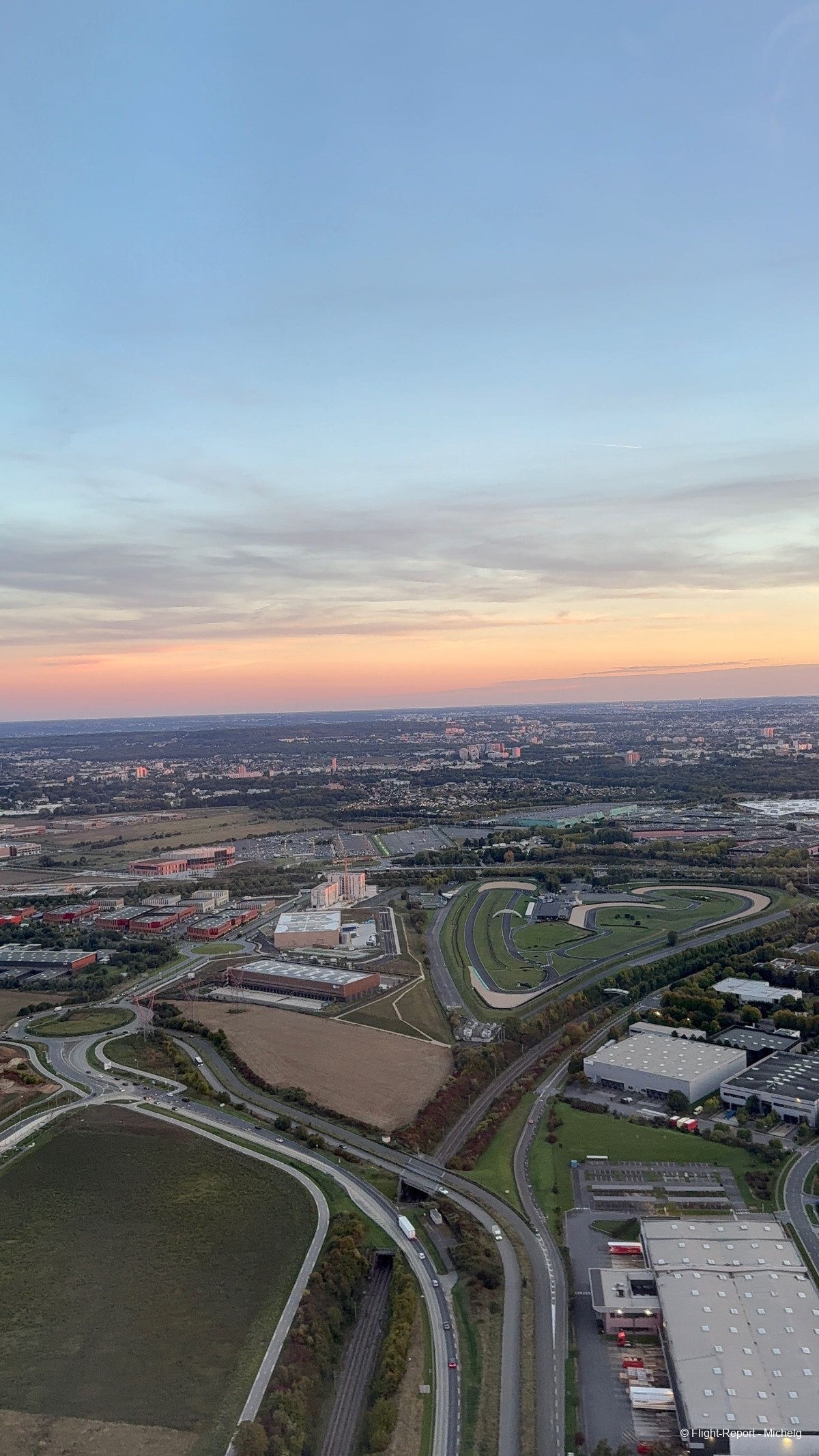 photo img_7158_resultat