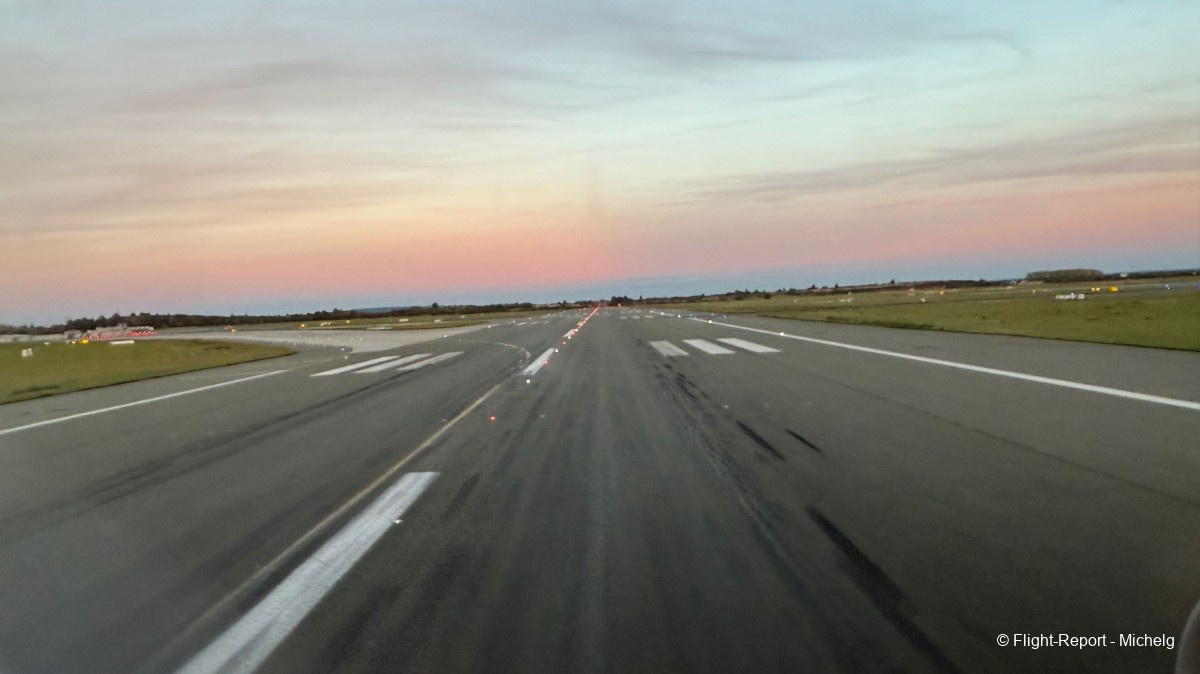 photo img_7162_resultat