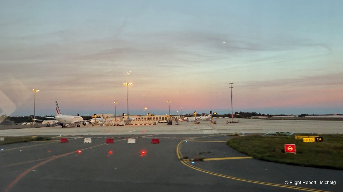 photo img_7163_resultat