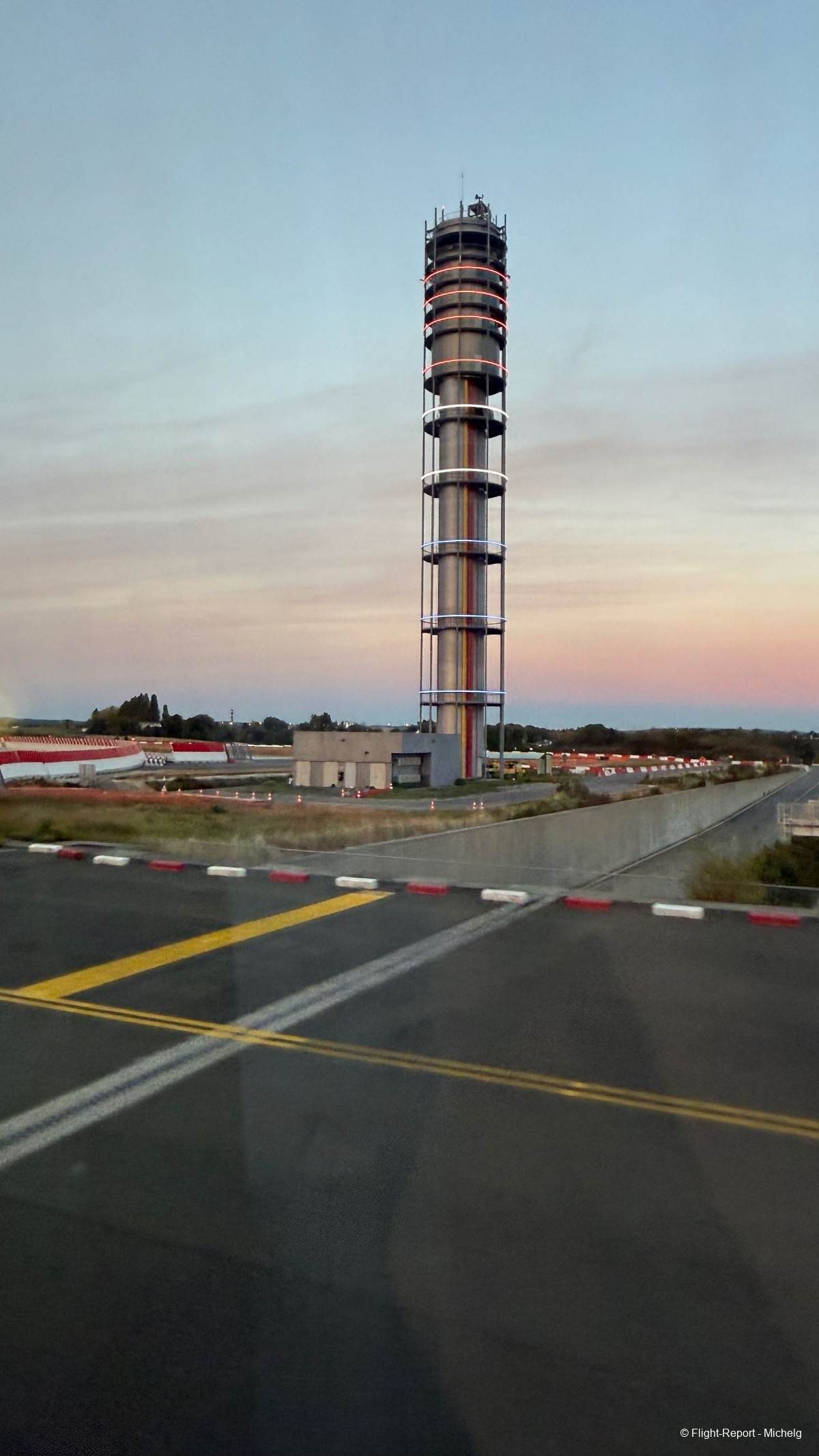 photo img_7166_resultat