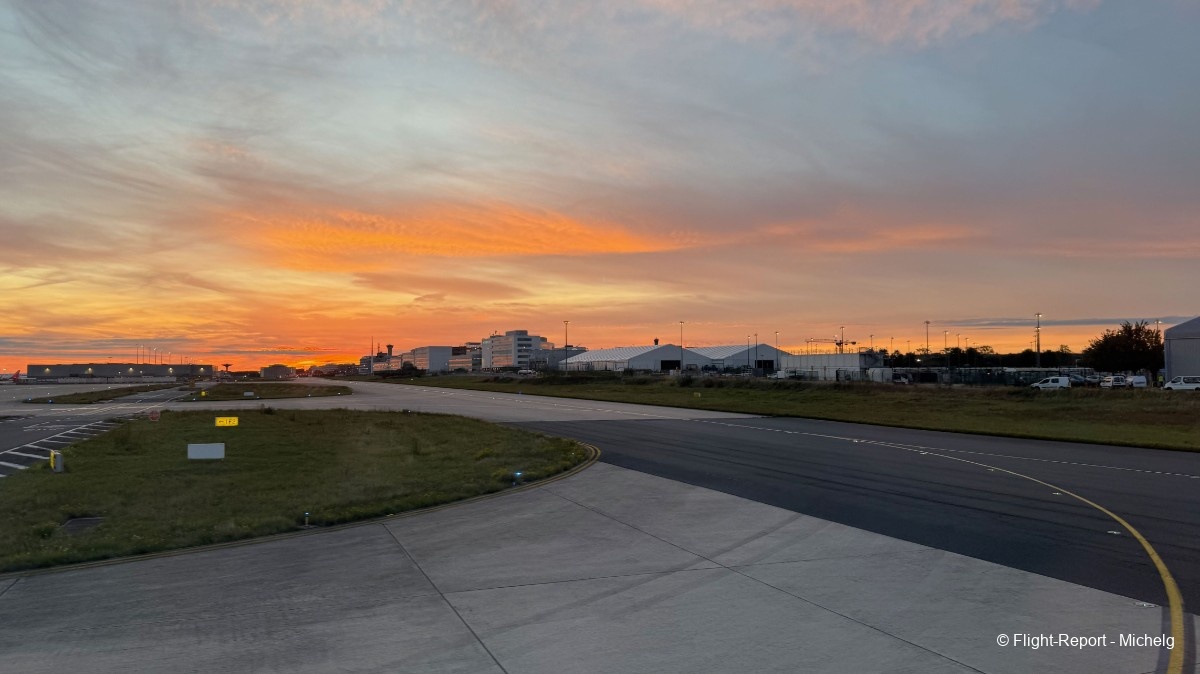 photo img_7167_resultat