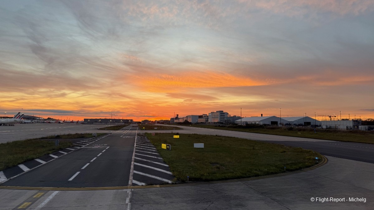 photo img_7168_resultat