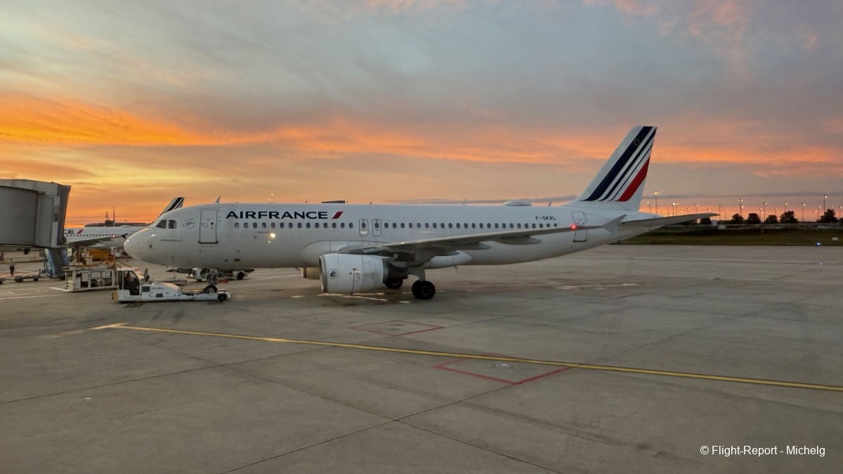 photo img_7170_resultat