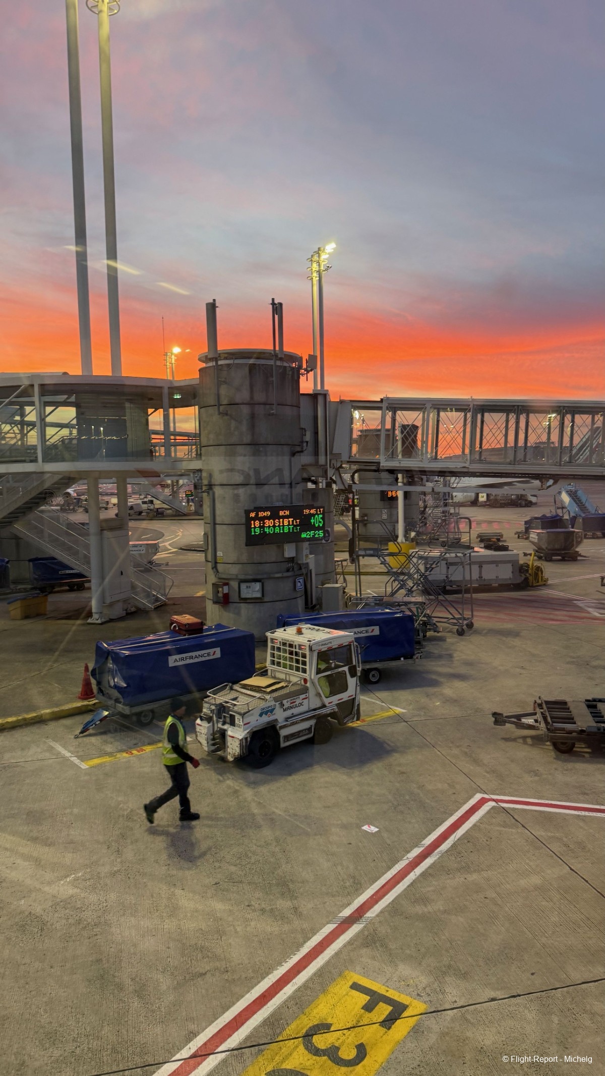 photo img_7172-1_resultat