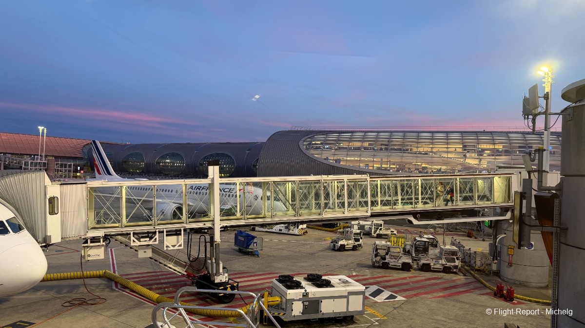 photo img_7174_resultat