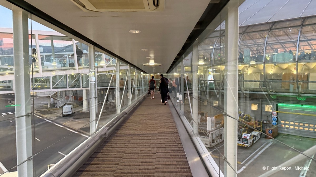 photo img_7177_resultat