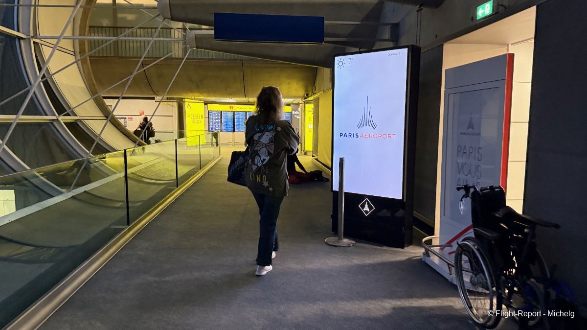 photo img_7178_resultat