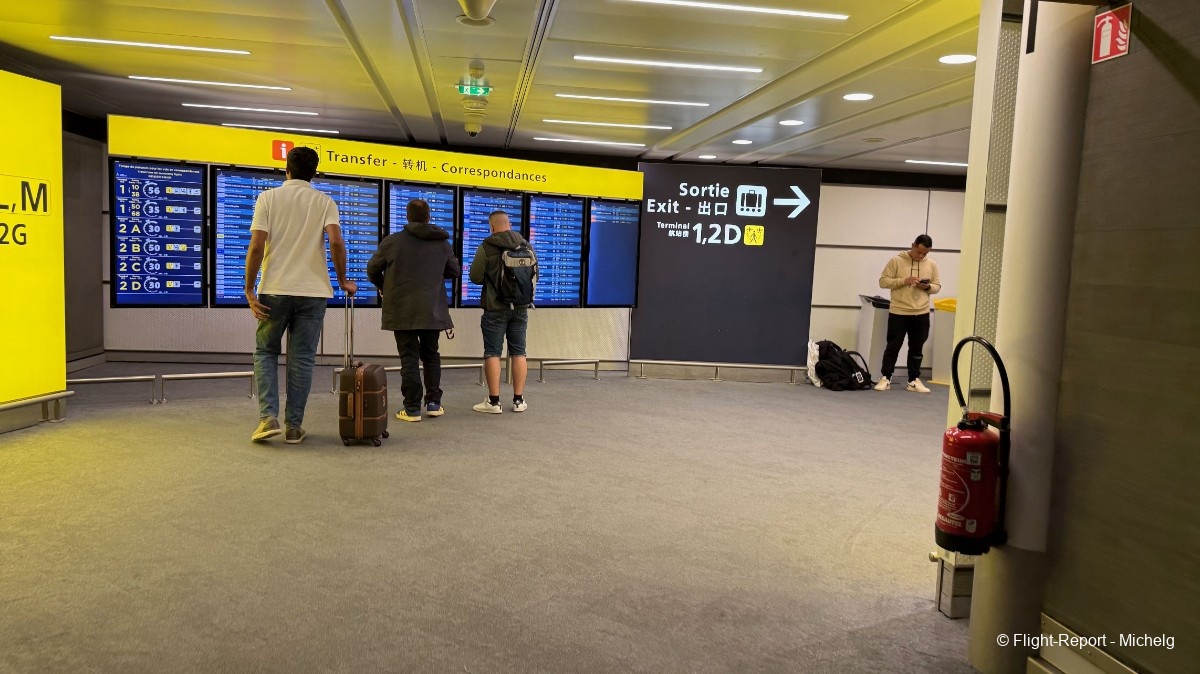 photo img_7179_resultat