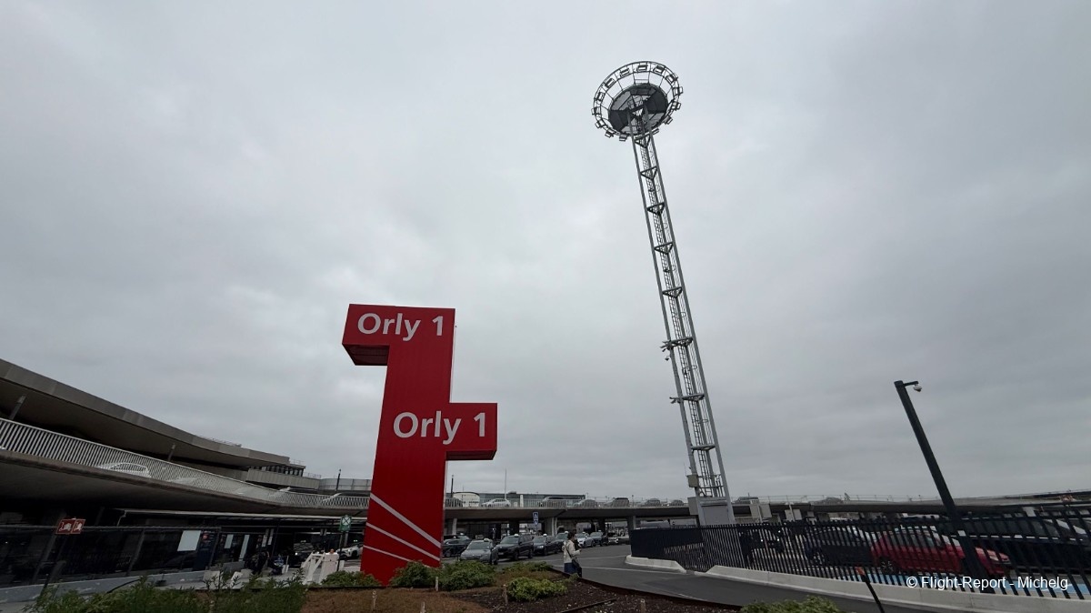 photo img_7217_resultat