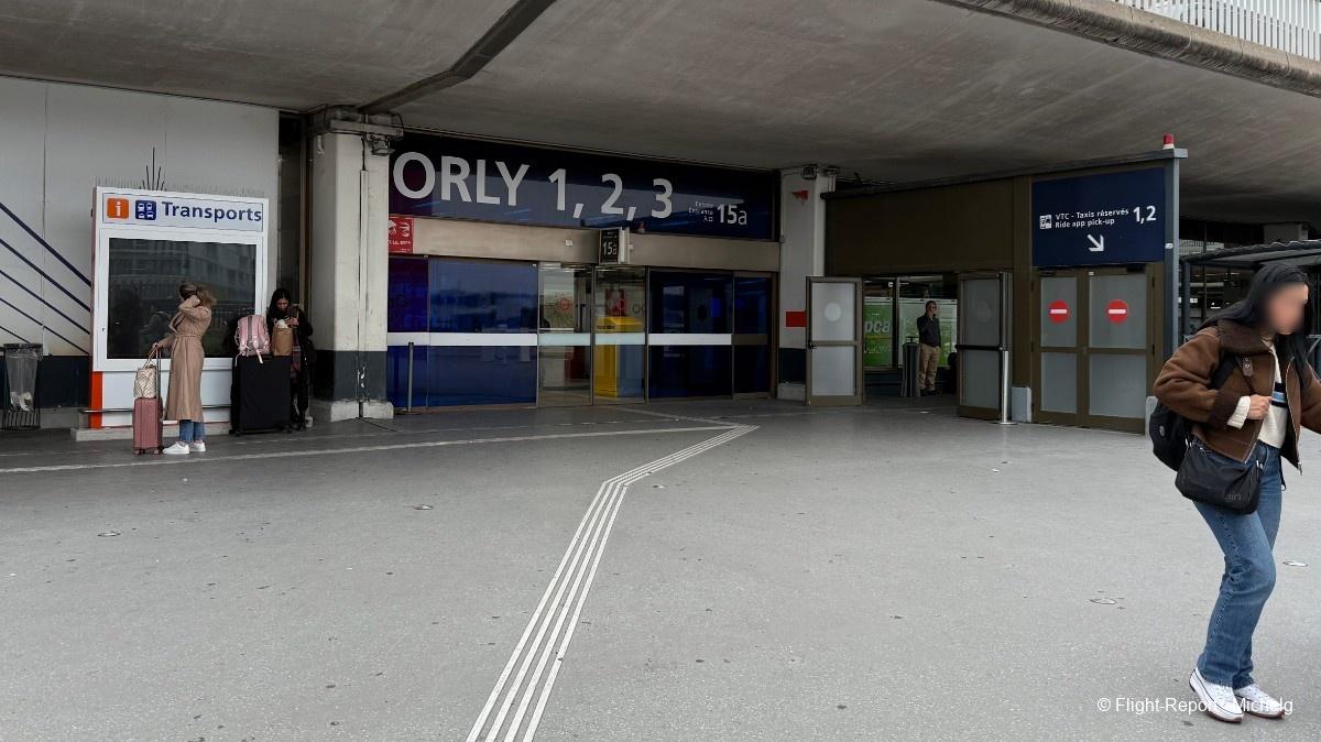 photo img_7220-44169