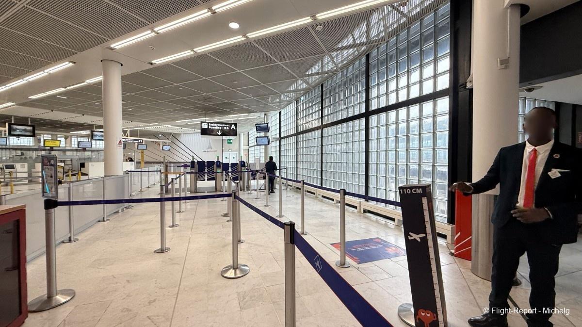 photo img_7225_resultat-25986