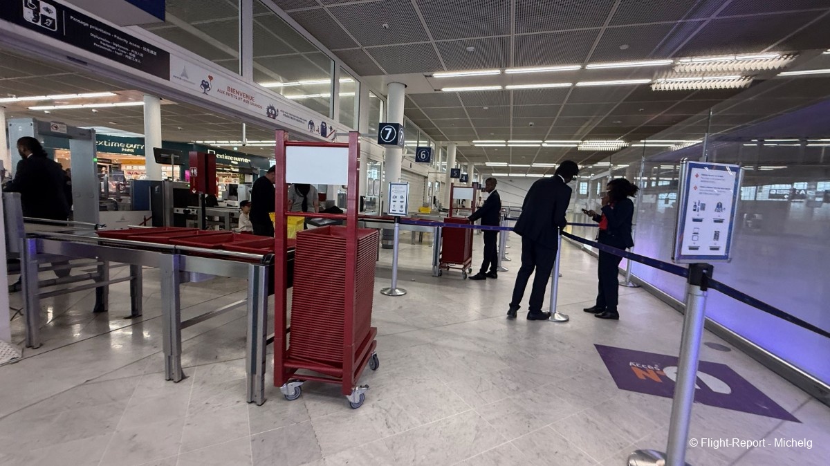 photo img_7227_resultat