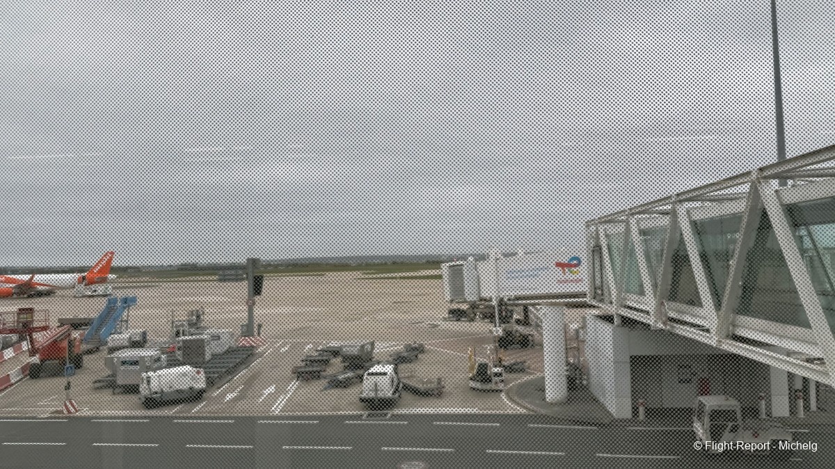 photo img_7228_resultat