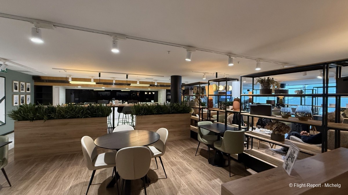 photo img_7231_resultat