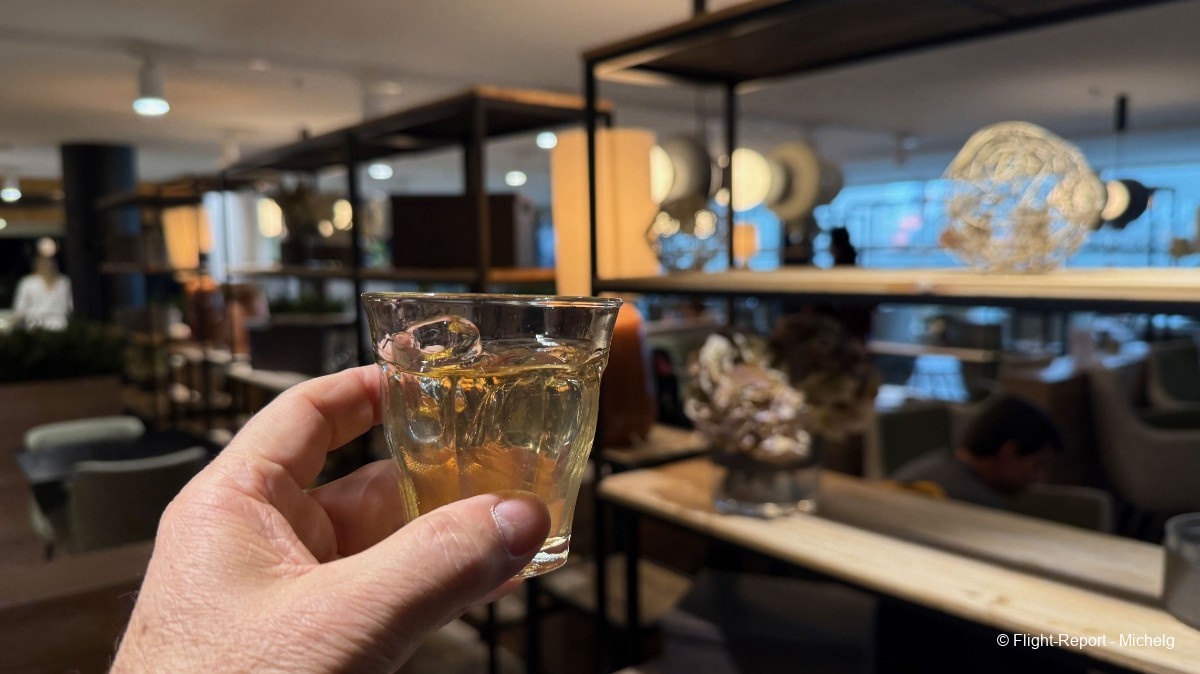 photo img_7241_resultat