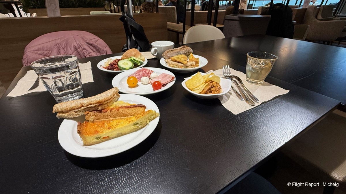 photo img_7242_resultat