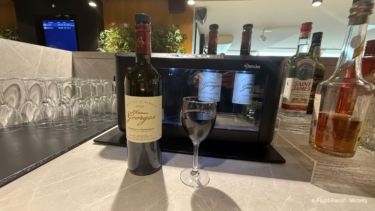 photo img_7243_resultat