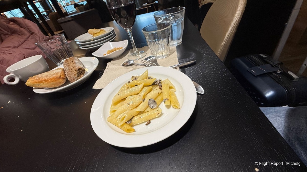 photo img_7245_resultat