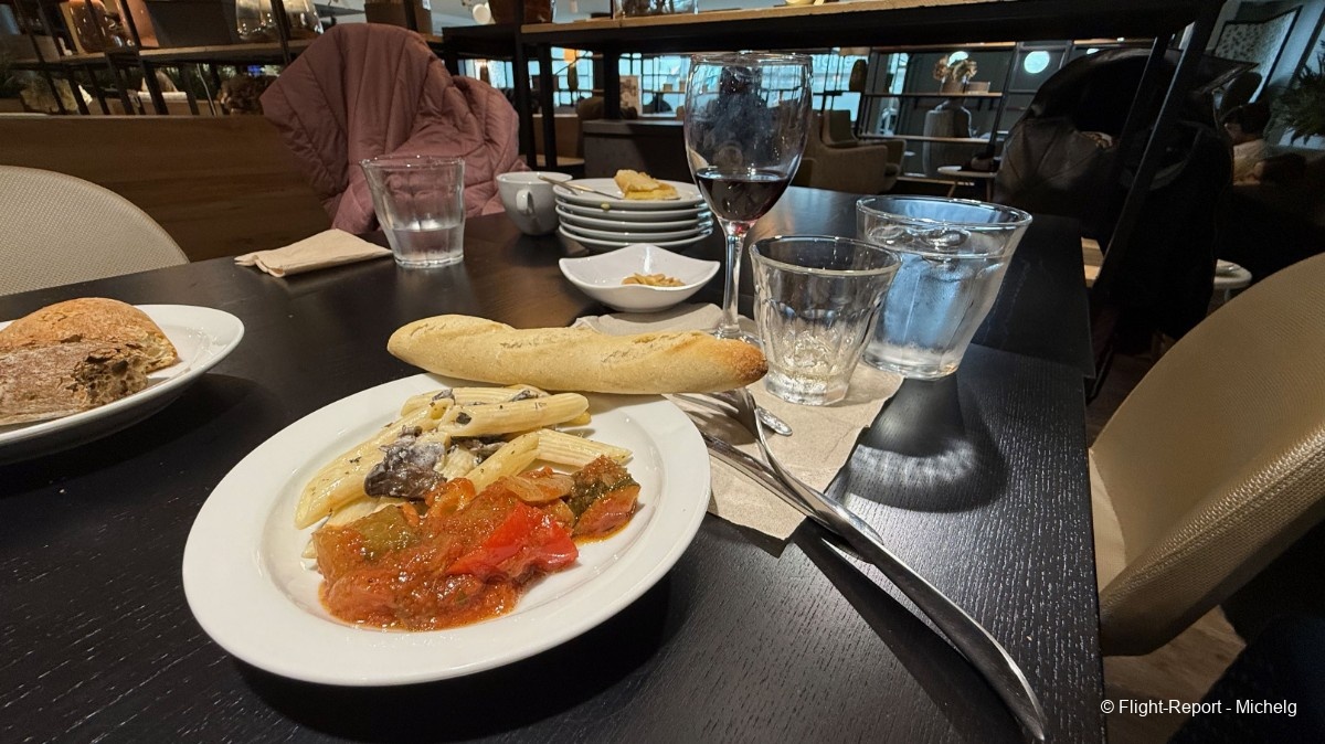 photo img_7247_resultat